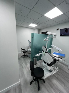 Slider image (4) Perio & Implants Tijuana